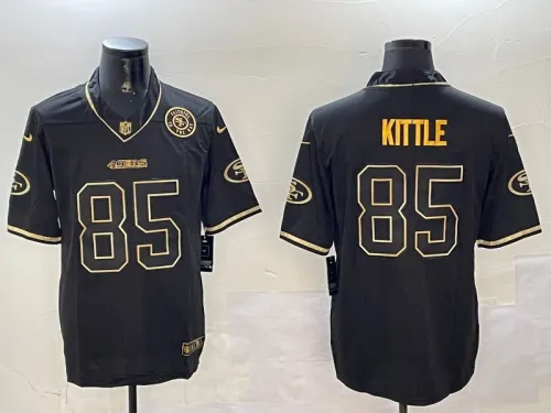 NFL San Francisco 49ers-388