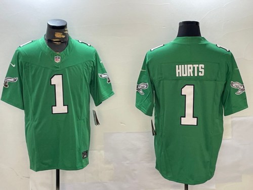 NFL Philadelphia Eagles-614