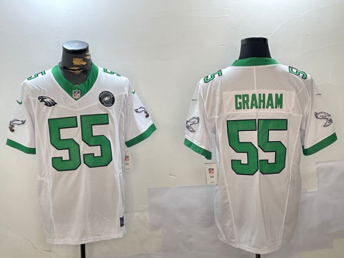 NFL Philadelphia Eagles-400