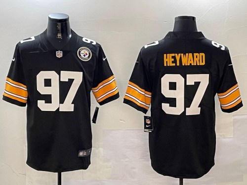 NFL Pittsburgh Steelers-273