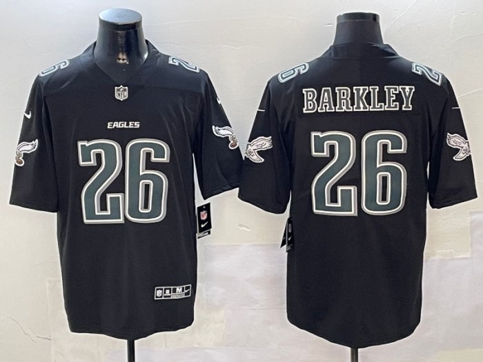 NFL Philadelphia Eagles-278