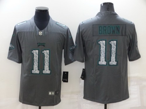 NFL Philadelphia Eagles-451