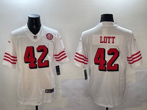 NFL San Francisco 49ers-357