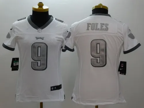 NFL Kids-1531