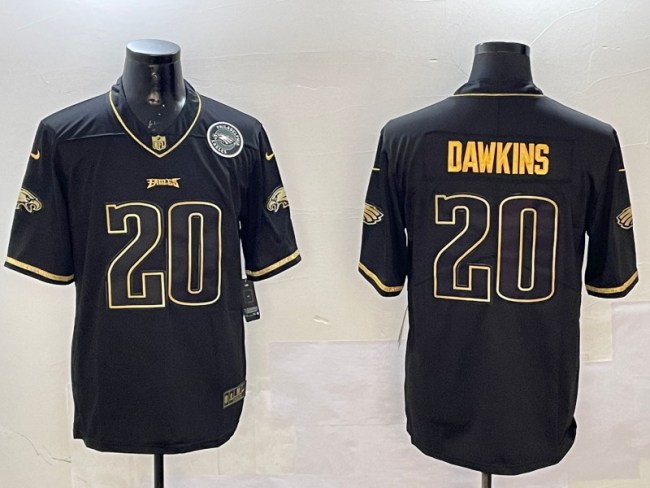 NFL Philadelphia Eagles-213