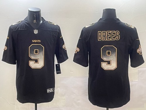 NFL New Orleans Saints-201