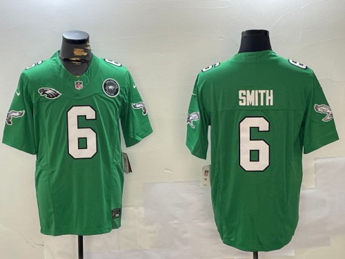 NFL Philadelphia Eagles-627