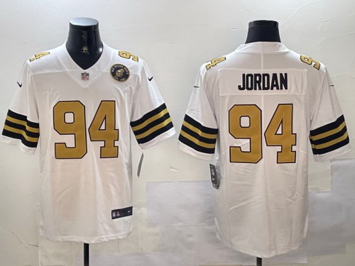 NFL New Orleans Saints-223
