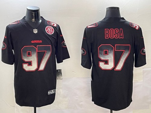 NFL San Francisco 49ers-399