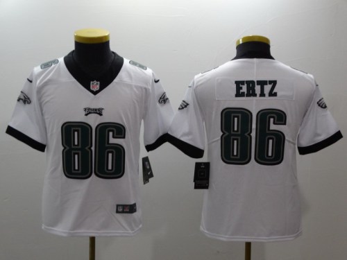 NFL Kids-1226