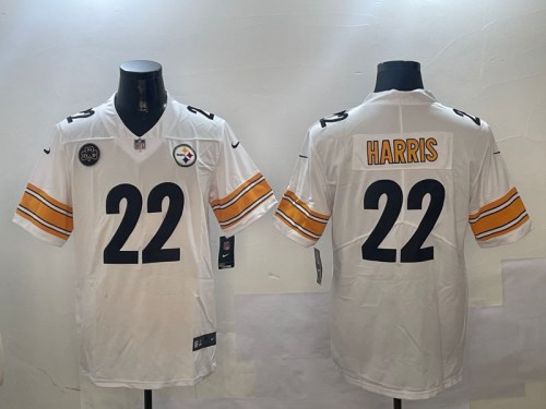 NFL Pittsburgh Steelers-270