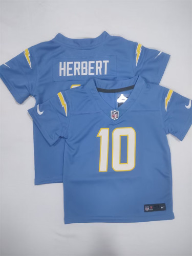 NFL Toddler jersey-017