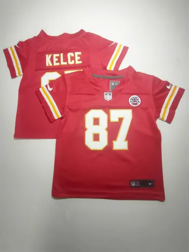 NFL Toddler jersey-023