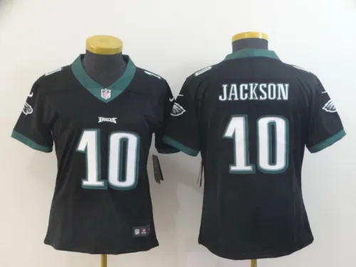 NFL Kids-1368