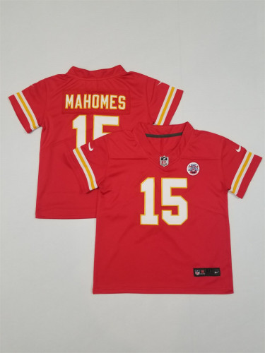 NFL Toddler jersey-011