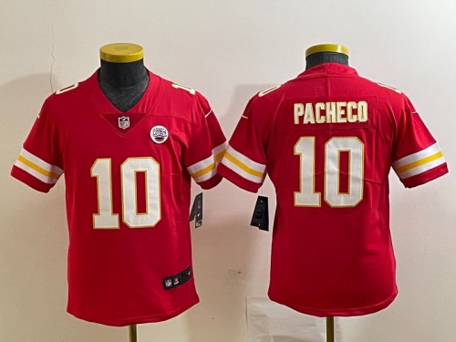NFL Kids-1194