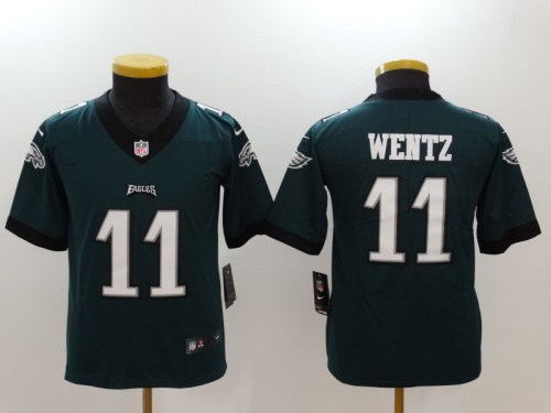 NFL Kids-1223