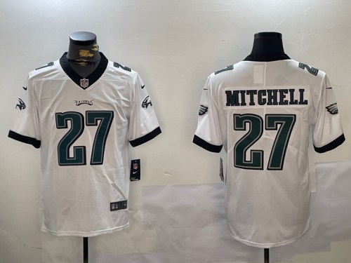 NFL Philadelphia Eagles-331