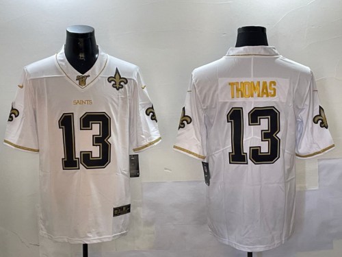 NFL New Orleans Saints-159