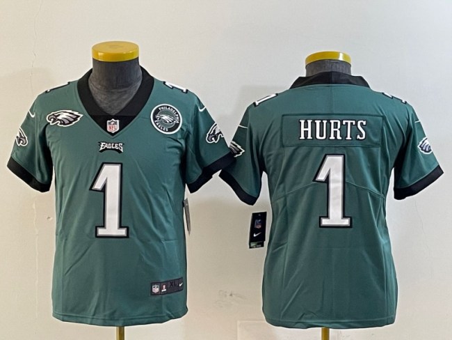 NFL Kids-1265