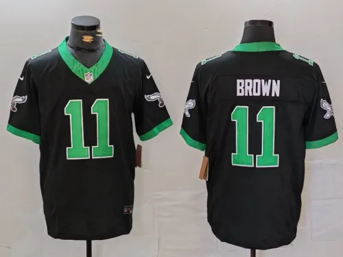 NFL Philadelphia Eagles-421