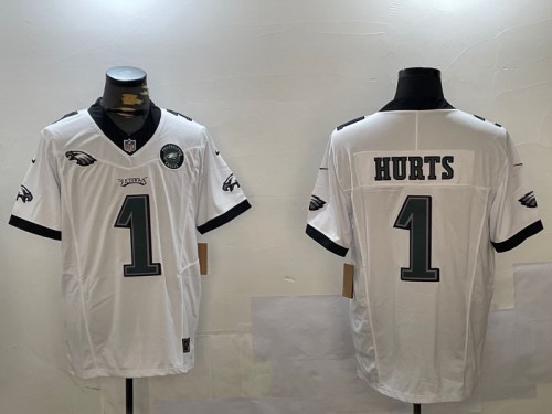 NFL Philadelphia Eagles-550