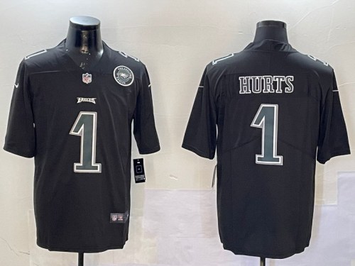 NFL Philadelphia Eagles-555