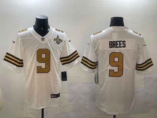 NFL New Orleans Saints-208