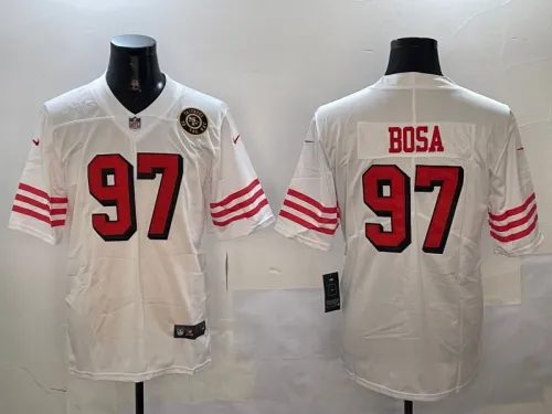 NFL San Francisco 49ers-352