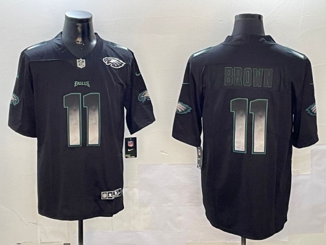 NFL Philadelphia Eagles-179