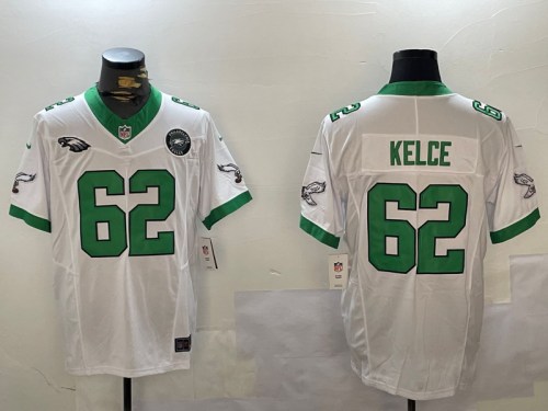 NFL Philadelphia Eagles-410