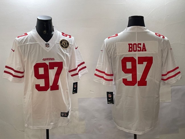 NFL San Francisco 49ers-406
