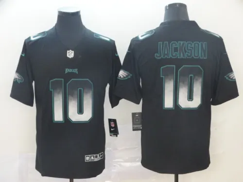 NFL Philadelphia Eagles-605