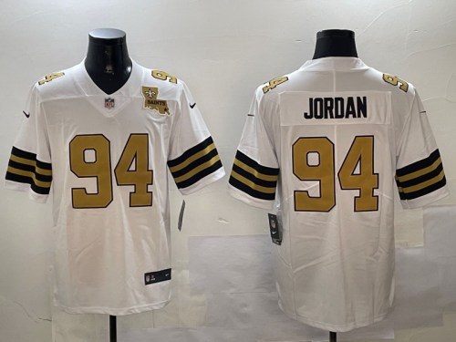 NFL New Orleans Saints-224