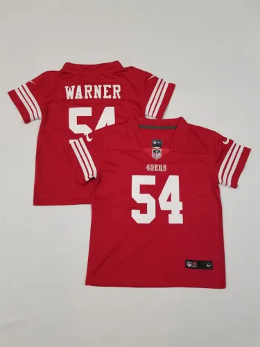 NFL Toddler jersey-047