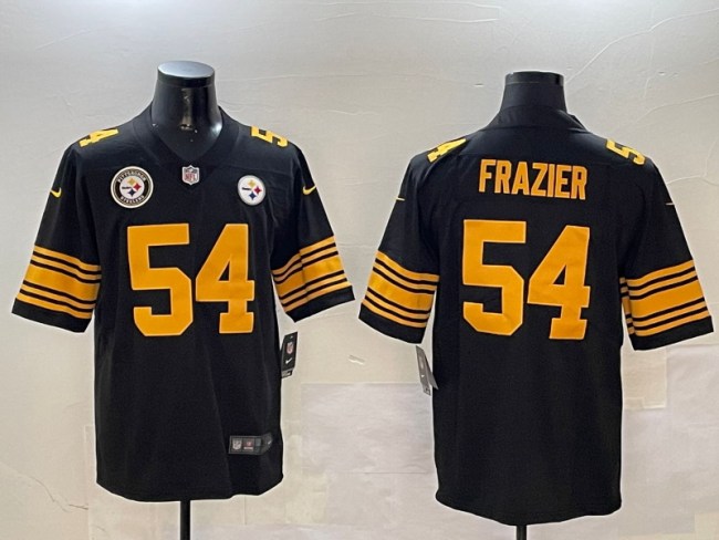 NFL Pittsburgh Steelers-289