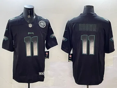 NFL Philadelphia Eagles-229