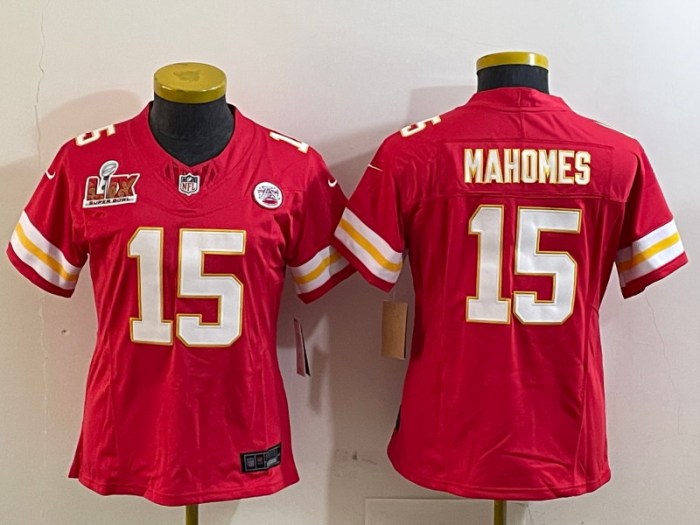 NFL Kids-1100