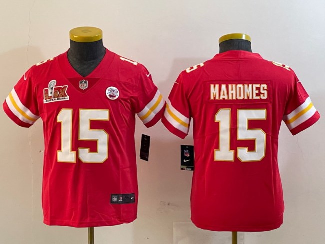 NFL Kids-1084