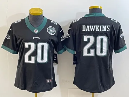 NFL Kids-1416