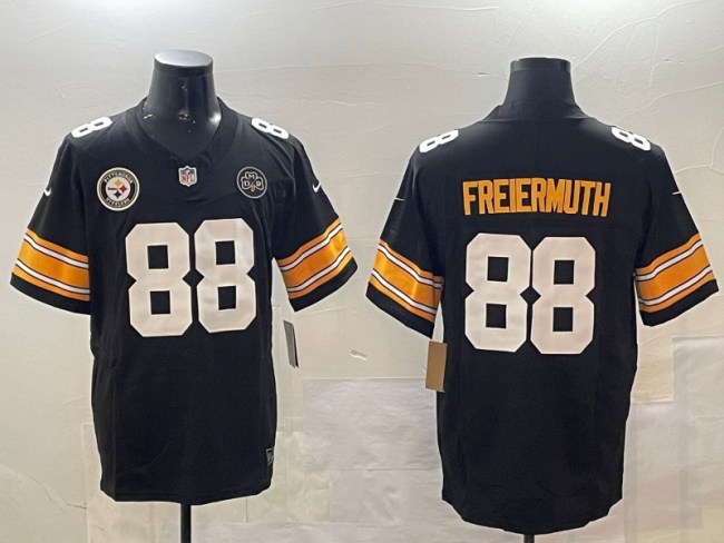 NFL Pittsburgh Steelers-291