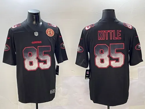 NFL San Francisco 49ers-392