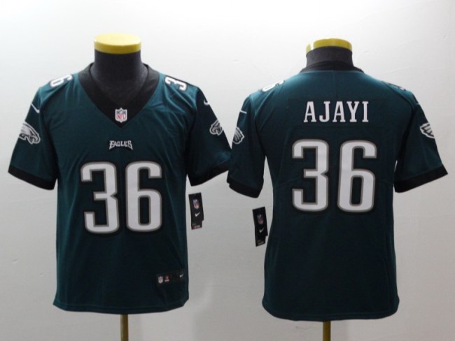 NFL Kids-1235