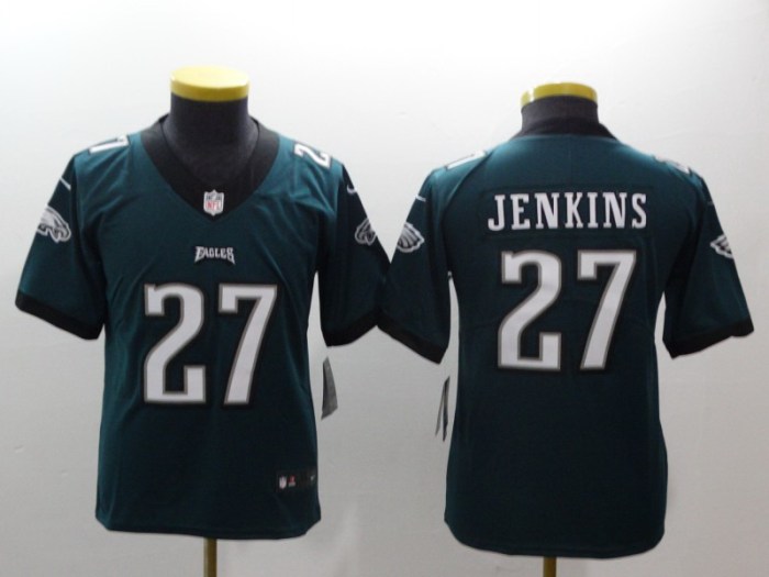 NFL Kids-1234