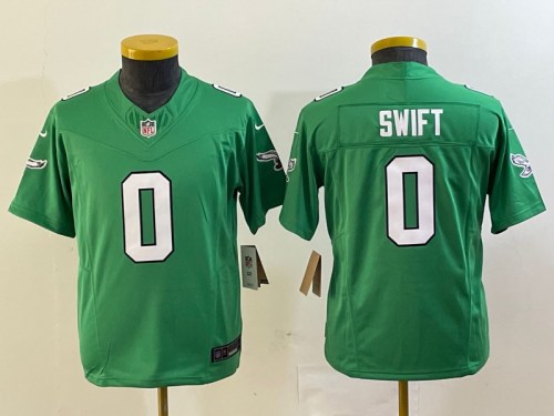 NFL Kids-1274