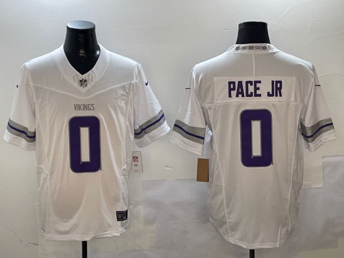 NFL Minnesota Vikings-275