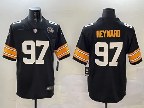 NFL Pittsburgh Steelers-272