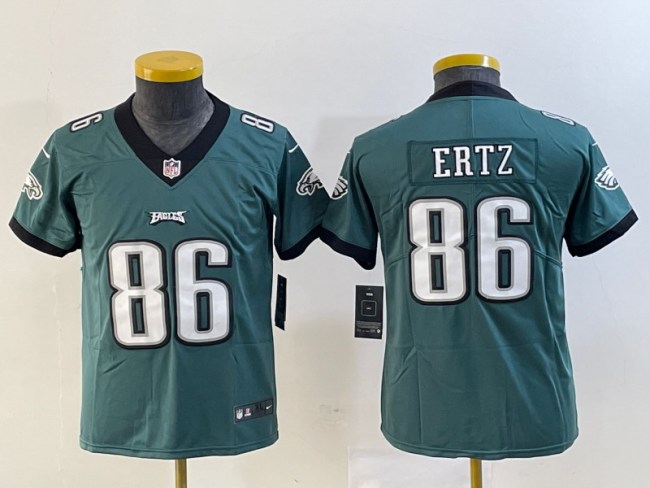 NFL Kids-1247