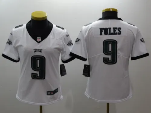 NFL Kids-1324