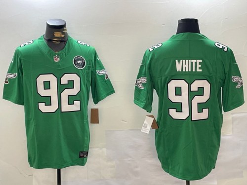 NFL Philadelphia Eagles-652